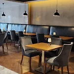 Ramada Encore By Wyndham Karatay 3* Konya