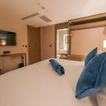 Ramada Encore By Wyndham Karatay Hotel