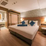 Ramada Encore By Wyndham Karatay Hotel Konya