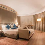 Hotel Ramada Encore By Wyndham Karatay