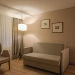 Ramada Encore By Wyndham Karatay