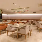 Ramada Encore By Wyndham Karatay 3*
