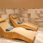 Ramada Encore By Wyndham Karatay Konya