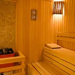 Ramada Encore By Wyndham Karatay 3*