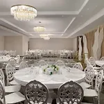 Ramada Encore By Wyndham Karatay Hotel Konya
