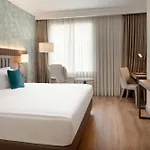 Hotel Ramada Encore By Wyndham Karatay 3*