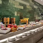 Hotel Ramada Encore By Wyndham Karatay Konya