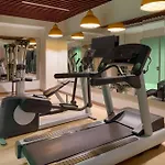 Ramada Encore By Wyndham Karatay Konya
