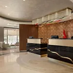 Ramada Encore By Wyndham Karatay Hotel Konya