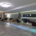 Ramada Encore By Wyndham Karatay Hotel Konya