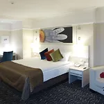 Hotel Ramada Encore By Wyndham Karatay