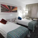Ramada Encore By Wyndham Karatay