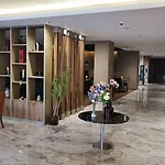 Hotel Ramada Encore By Wyndham Karatay Konya