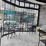 Hotel Ramada Encore By Wyndham Karatay Konya