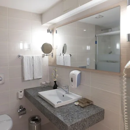 Ramada Encore By Wyndham Karatay Konya