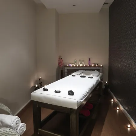 Ramada Encore By Wyndham Karatay Konya