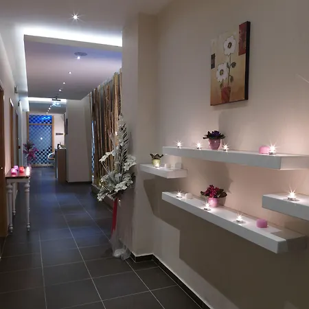 Hotel Ramada Encore By Wyndham Karatay 3*