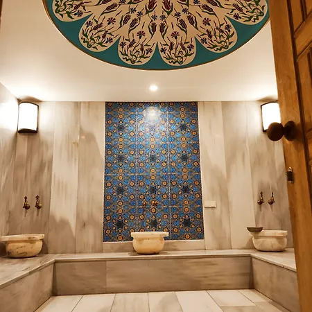 Ramada Encore By Wyndham Karatay 3* Konya