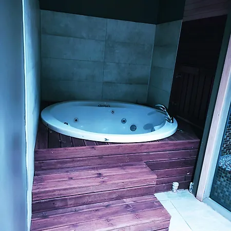 Ramada Encore By Wyndham Karatay Hotel