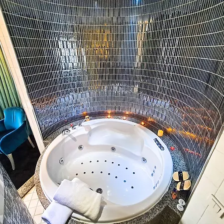 Ramada Encore By Wyndham Karatay Konya