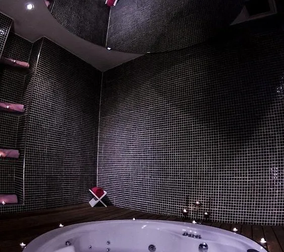 Ramada Encore By Wyndham Karatay 酒店 科尼亚