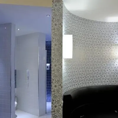 Ramada Encore By Wyndham Karatay 콘야